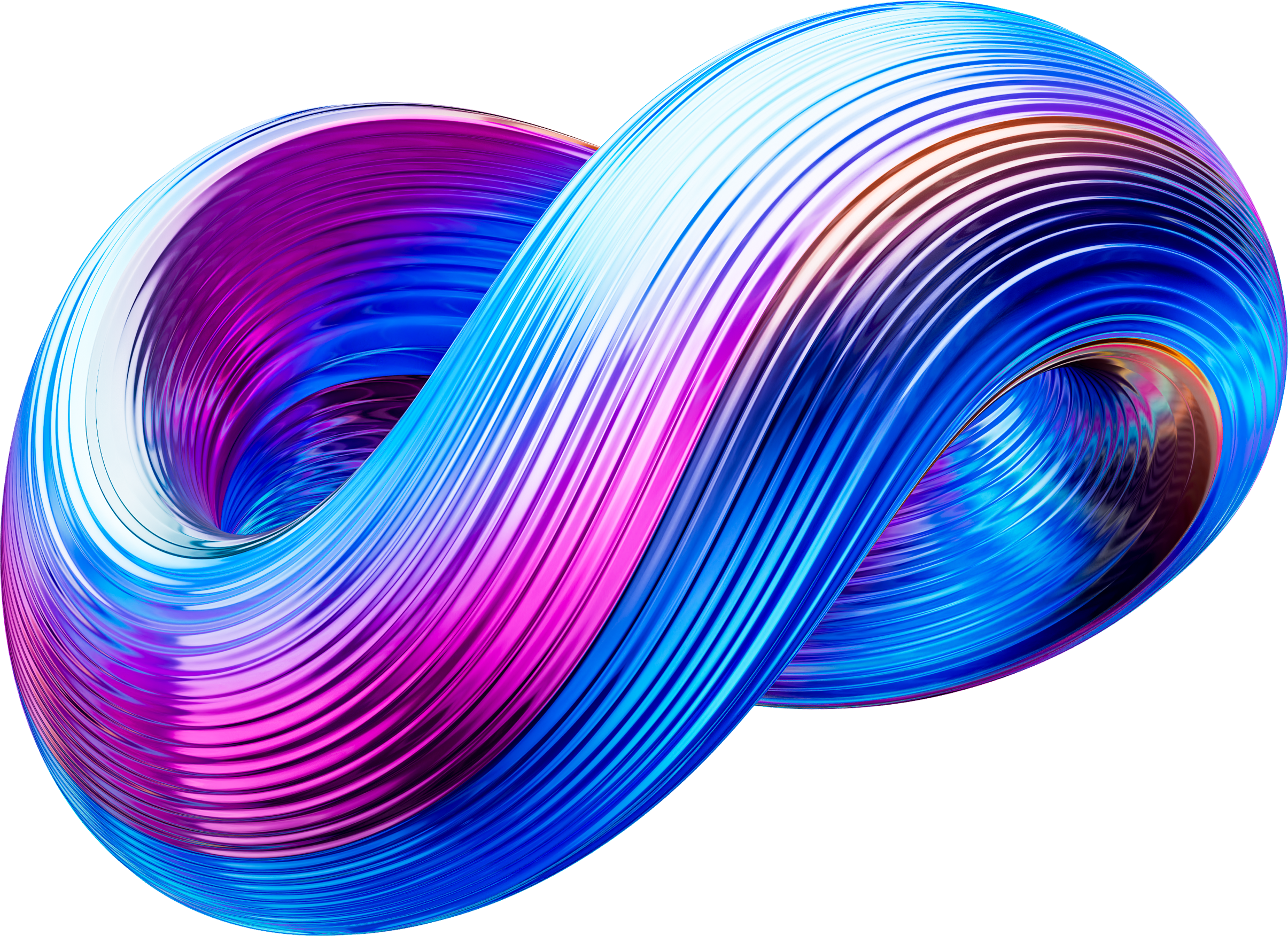 Web Application Development